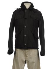 ESEMPLARE - Jacket