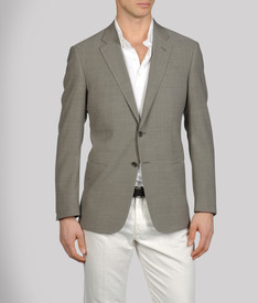 ARMANI COLLEZIONI - Jacket
