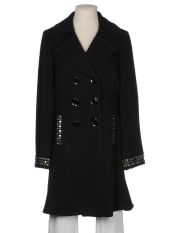 ROCCOBAROCCO - Coat