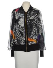 ICE ICEBERG - Jacket