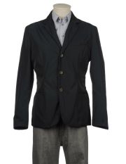 AQUARAMA - Jacket
