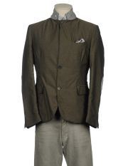 AQUARAMA - Blazer