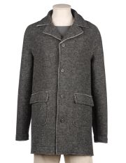 IN-SIDE - Coat