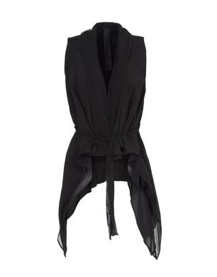 Blazer Women's - GARETH PUGH