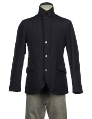 ALLEGRI - Blazer