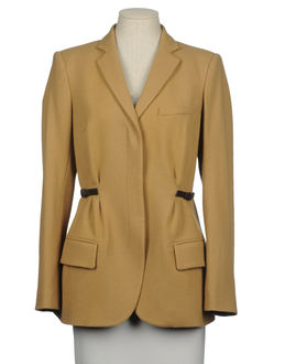 Dondup - Manteaux - Vestes