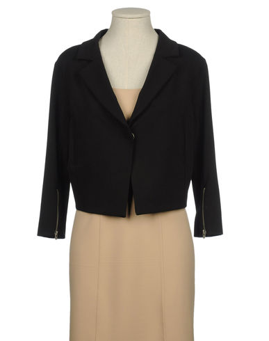 ZOOM JUCCA - Blazer