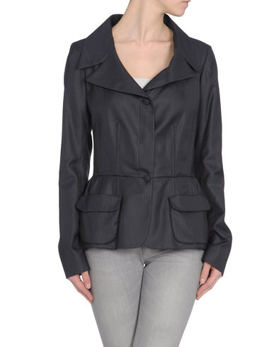 ZOOM KARL LAGERFELD - Blazer