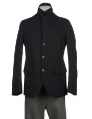ALLEGRI - Blazer