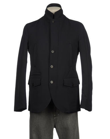 ZOOM ALLEGRI - Blazer