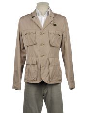 BLAUER - Blazer