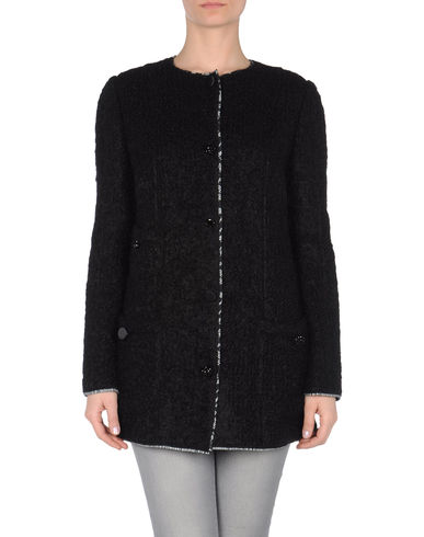 ZOOM DOLCE & GABBANA - Blazer