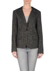 ETRO - Giacca