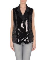 DOLCE & GABBANA - Top