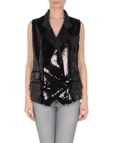 ZOOM DOLCE & GABBANA - Top