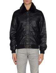 CHEAP MONDAY - Jacket