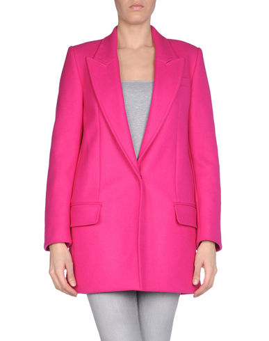ZOOM D&G - Blazer