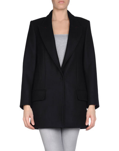 ZOOM D&G - Blazer
