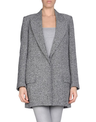 ZOOM D&G - Blazer