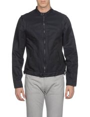 COSTUME NATIONAL HOMME - Jacket