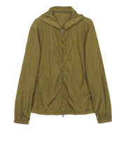 COSTUME NATIONAL - Jacket
