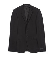 COSTUME NATIONAL - Blazer