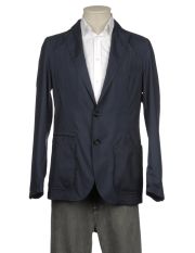 ALLEGRI - Blazer
