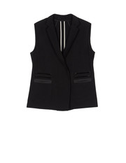 COSTUME NATIONAL - Gilet
