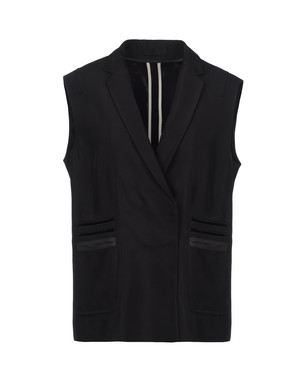 Vest Women's - COSTUME NATIONAL
