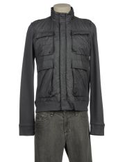 ALLEGRI - Jacket