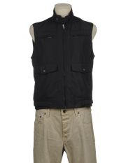 ALLEGRI - Jacket