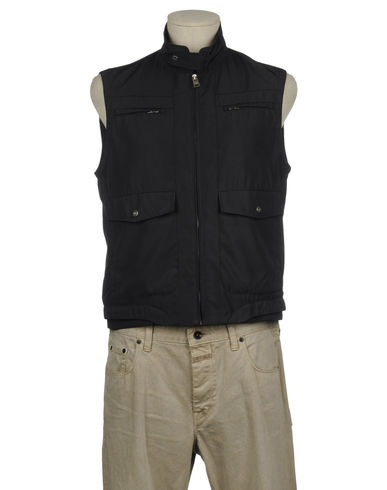 ZOOM ALLEGRI - Jacket