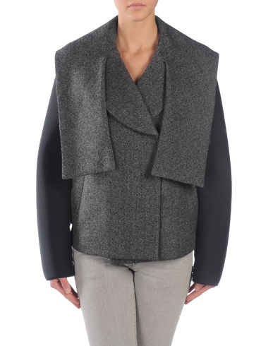 ZOOM 3.1 PHILLIP LIM - Jacket