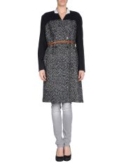 DRIES VAN NOTEN - コート