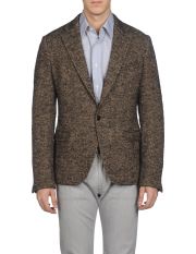 D&G - Blazer