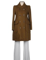 CARVEN - Mantel