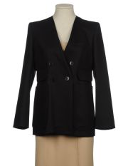 CARVEN - Blazer