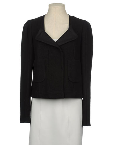 ZOOM CARVEN - Blazer
