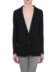 YVES SAINT LAURENT RIVE GAUCHE - Blazer