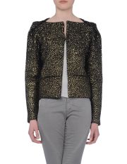 DIANE VON FURSTENBERG - Blazer