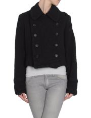 COMME des GARÇONS - Blazer