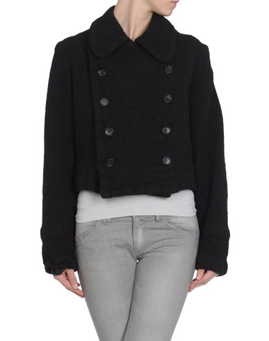 ZOOM COMME des GARÇONS - Blazer
