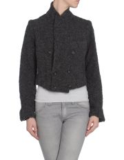 COMME des GARÇONS - Blazer