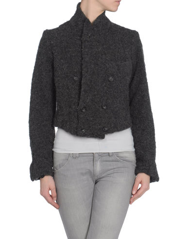 ZOOM COMME des GARÇONS - Blazer