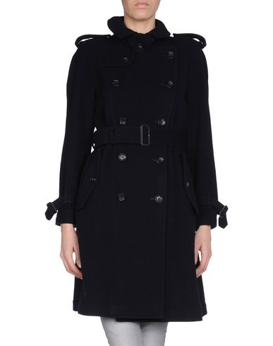ZOOM COMME des GARÇONS - Coat