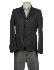 DANIELE ALESSANDRINI - Blazer