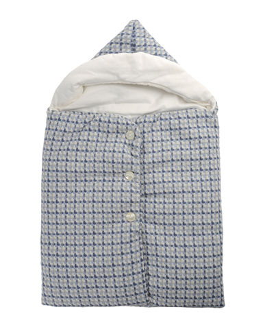 ZOOM LA STUPENDERIA - Winter jumpsuit