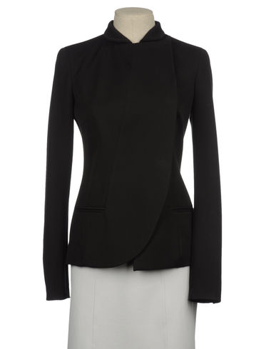 ZOOM MALLONI - Blazer