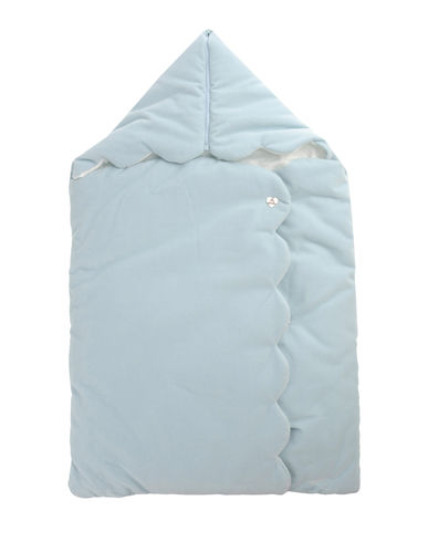 ZOOM LA STUPENDERIA - Winter jumpsuit