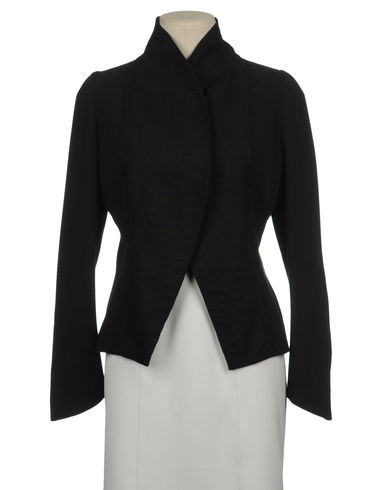 ZOOM MALLONI - Blazer